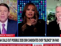 CNN