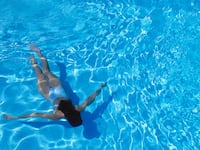articles/2012/04/08/swimming-to-health-excerpt-of-lynn-sherr-s-swim-why-we-love-the-water/swimming-sher_gww2tf