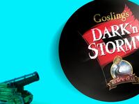 articles/2015/09/22/will-the-real-dark-n-stormy-please-stand-up/150921-haglage-dark-stormy-tease_u29nub