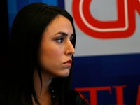 articles/2016/09/28/andrea-tantaros-s-therapist-backs-her-sex-harassment-claim-against-roger-ailes/160928-grove-tarantos-tease_lb4ucq