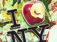 articles/2017/02/07/lawsuit-vip-company-sold-bogus-tickets-to-snl-jimmy-fallon-and-hamilton/170206-nestel-nyc-concierge-tease_crhac8