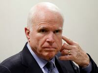 mccain_avmlx4