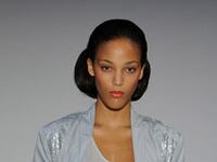 articles/2009/02/16/fashions-new-faces/models---shelby-colemanx390_v3vkks