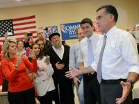 articles/2012/11/09/the-romney-campaign-s-ground-game-fiasco/romney-orca-campaign-money_w9nd1h