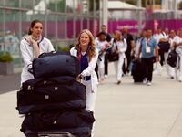 articles/2012/08/14/london-athletes-face-post-olympic-blues/post-olympic-blues-dokoupil_nlgxee