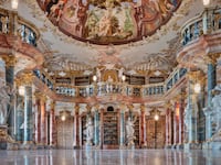 200117-O_Connor-Beautiful-Libraries-Wiblingen-Schussenried-tease_h7eyxc