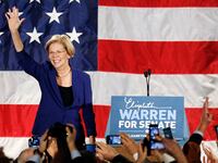 videos/2012/11/07/elizabeth-warren-badass-senator/interactive-senate-map-tease_d6bxro