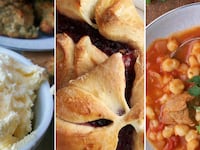 articles/2012/10/12/menu-for-a-moveable-feast-10-famous-authors-and-their-favorite-foods-recipes/authors-favorite-recipes-tease_r5gl6u