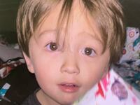 Elijah Vue