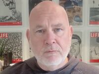 Steve Schmidt