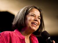 articles/2010/12/10/maria-otero-clintons-human-rights-warrior/olopade-otero_146466_stfwxi