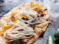 articles/2013/11/05/a-culinary-tour-to-answer-the-age-old-question-why-is-mexican-food-so-good/131104-mercado-carmen-tease_sodgw8