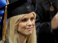articles/2014/05/12/how-elin-nordegren-became-a-trophy-wife-role-model/140511-goff-trophy-wife-tease_gtkq7n