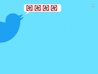 Want Nazis Out Of Your Twitter Feed? It Helps To Be A VIP