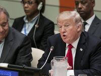 170918-Plesset-Trump-bashing-the-U-N-hero_lygp4l