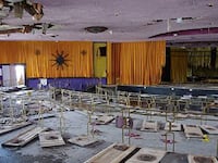 articles/2014/08/25/the-ghost-hotels-of-the-catskills/140823-Presser-catskills-tease_louldb