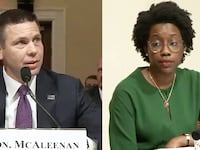 190522-cspan-tease_zxizkg