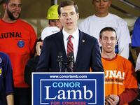 180318-Tomasky-Special-Election-Review-hero__om0lnp