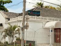 articles/2012/04/18/secret-service-colombia-sex-scandal-deepens-as-political-drama-rises/secret-service-scandal-mckelvey_czgc5k
