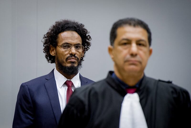 articles/2016/08/24/jailing-jihadis-for-destroying-treasures/160822-dickey-hague-trial-embed-1_xutevf