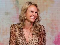 Elisabeth Hasselbeck