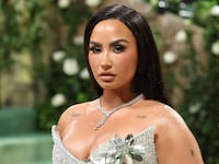 Demi Lovato