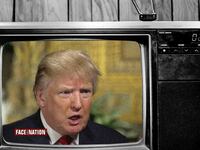 articles/2016/01/03/fact-checking-the-sunday-shows-january-3/160103-tdb-pundits-tease_x7rbtp