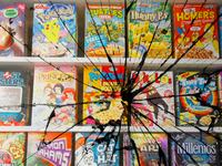 articles/2015/09/28/london-s-new-war-hipsters-v-anarchists-with-breakfast-cereal-as-a-weapon/150928-hines-cereal-cafe-tease_fysxyl