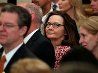 180502-haspel-ackerman_nbain1