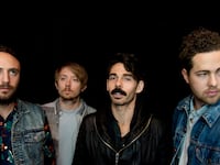 articles/2013/01/28/local-natives-new-album-hummingbird-reveals-darker-tone-born-of-tragedy/130127-leon-local-natives-tease_bzuzeo