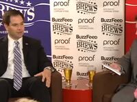 articles/2013/02/06/young-voters-want-more-than-tupac-sen-rubio/young-voters-want-more-than-tupac-sen-rubio-image_v0qfzv