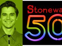 190530-teeman-stonewall-Antoni-Porowski_mjtyp8