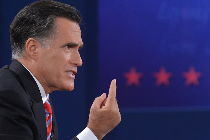 articles/2012/10/24/romney-s-audacious-centrist-evolution-leaves-old-positions-in-the-dust/mitt-intense-angry-debate_zbu5mm