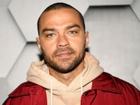 210309-Stern-Jesse-Williams-tease_nuodto