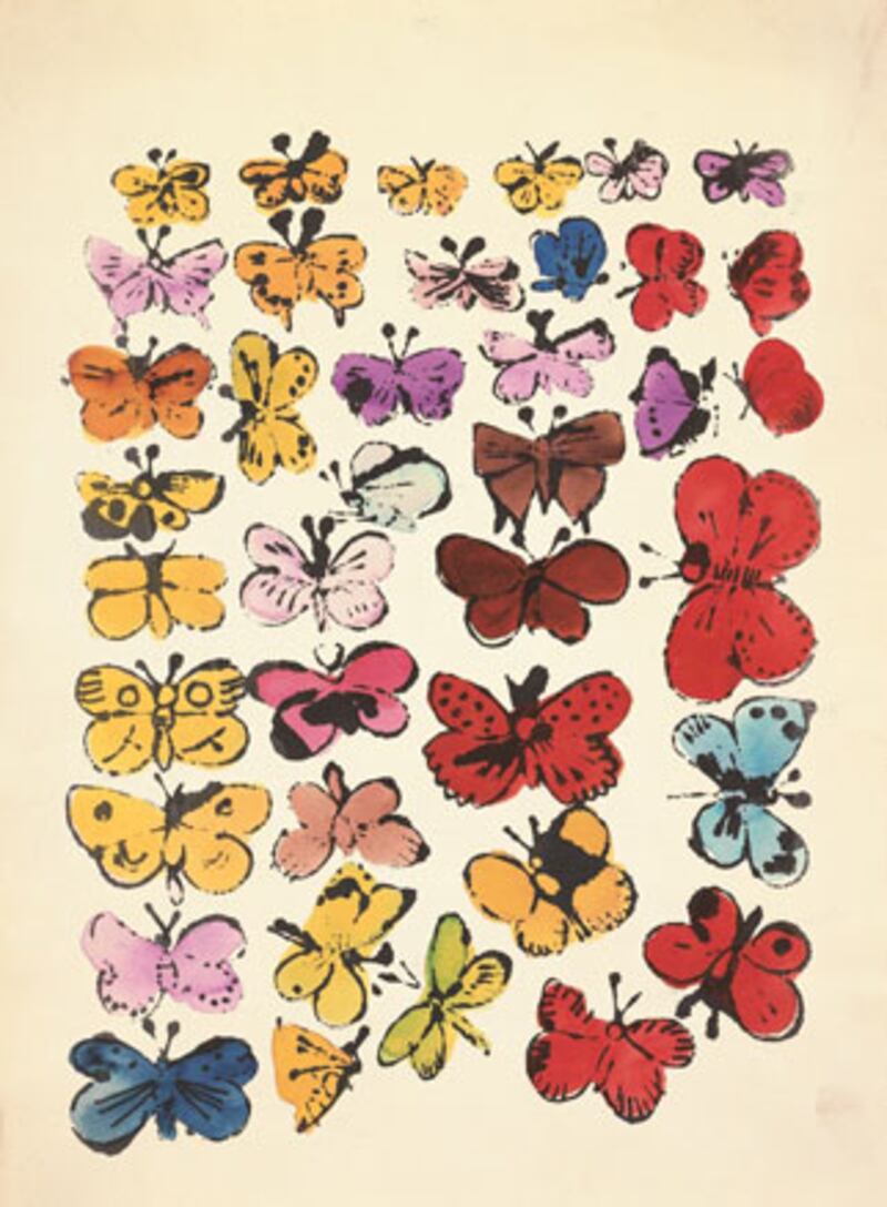 galleries/2010/06/23/the-autobiography-and-sex-life-of-andy-warhol/andy-warhol-15_dd3gy2
