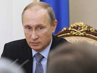 190708-nemtsova-putin-lede_hnzjq0