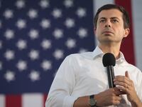 191230-trudo-pete-donor-tease_qfbtoo
