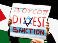 170807-radosh-israel-boycott-lede_j9z15q