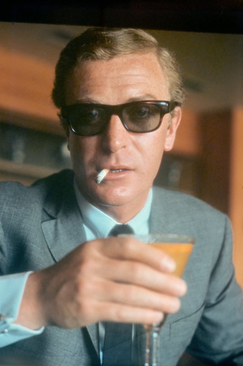 210528-stern-michael-caine-embed-4_wwatzv