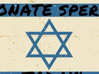 articles/2014/03/16/israel-s-sperm-clinic-crisis/140314-sloan-sperm-tease_stqnl0