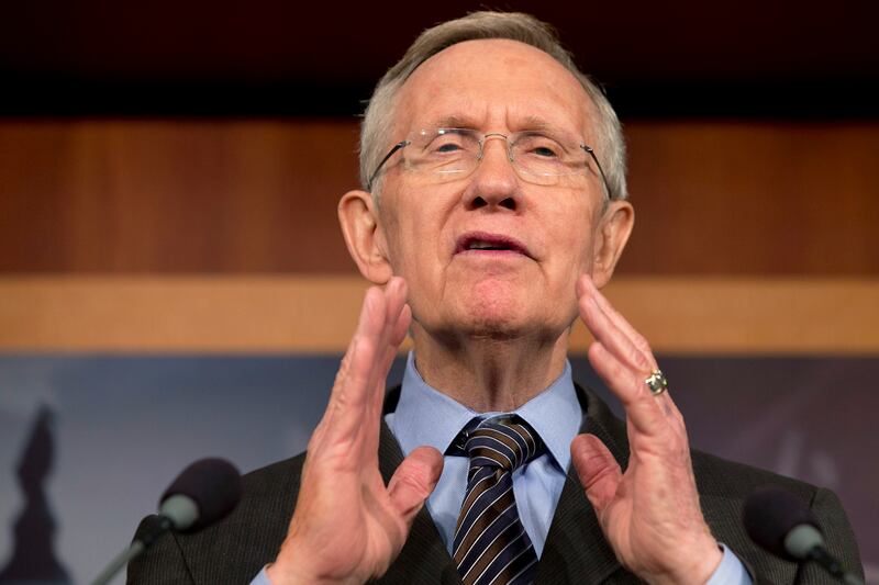 articles/2013/11/21/why-the-filibuster-had-to-go/131121-bouie-filibuster_kzjvju