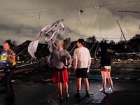 220322-new-orleans-tornado-tease-01_vnvind