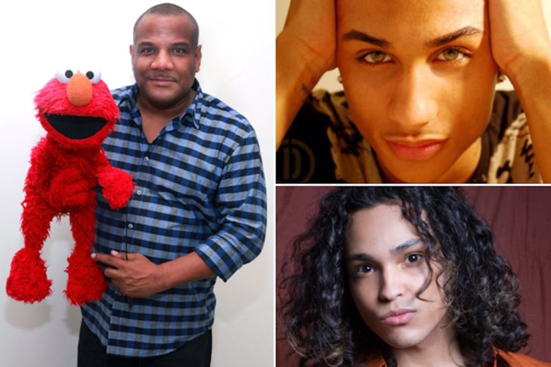 articles/2012/12/06/kevin-clash-s-accusers-speak-out-about-sex-with-elmo-puppeteer/kevin-clash-accuser-fernandez-tease_b8wofu