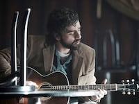 articles/2013/12/05/inside-llewyn-davis-star-oscar-isaac-is-about-to-be-a-very-big-deal/131205-fallon-oscar-NEW-tease_rwxoch