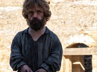 tyrion_h1u8ym