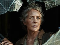 articles/2014/10/12/the-walking-dead-review-carol-is-the-hero-of-the-zombie-apocalypse/141012-leon-walking-dead-tease_nprsxx