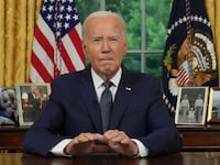 Democrats hoping to replace Joe Biden ahead of the 2024 presidential election are losing hope after the attempted assassination of Donald Trump, according to a report.
