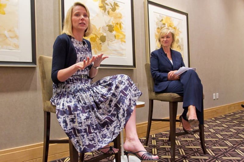 articles/2012/05/14/google-s-marissa-mayer-talks-tech-with-newsweek-the-daily-beast-s-tina-brown/mayer-brown-new_iwbdmt
