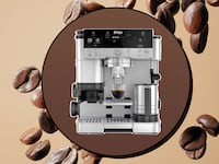 Ninja Cafe 3-in-1 Coffee Espresso Machine Review | Scouted, The Daily Beast