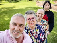GBBO22_Selfie4885n_lqezuk